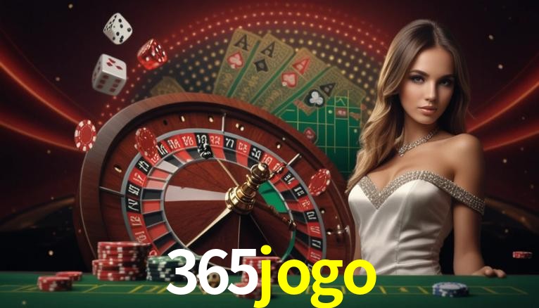 API Integration 365jogo