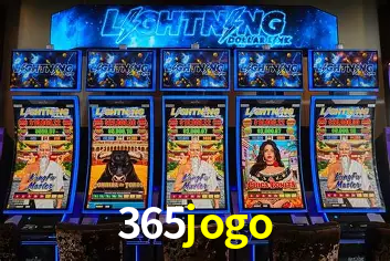 Dominando Estratégias de Jogo: Táticas para Vencer