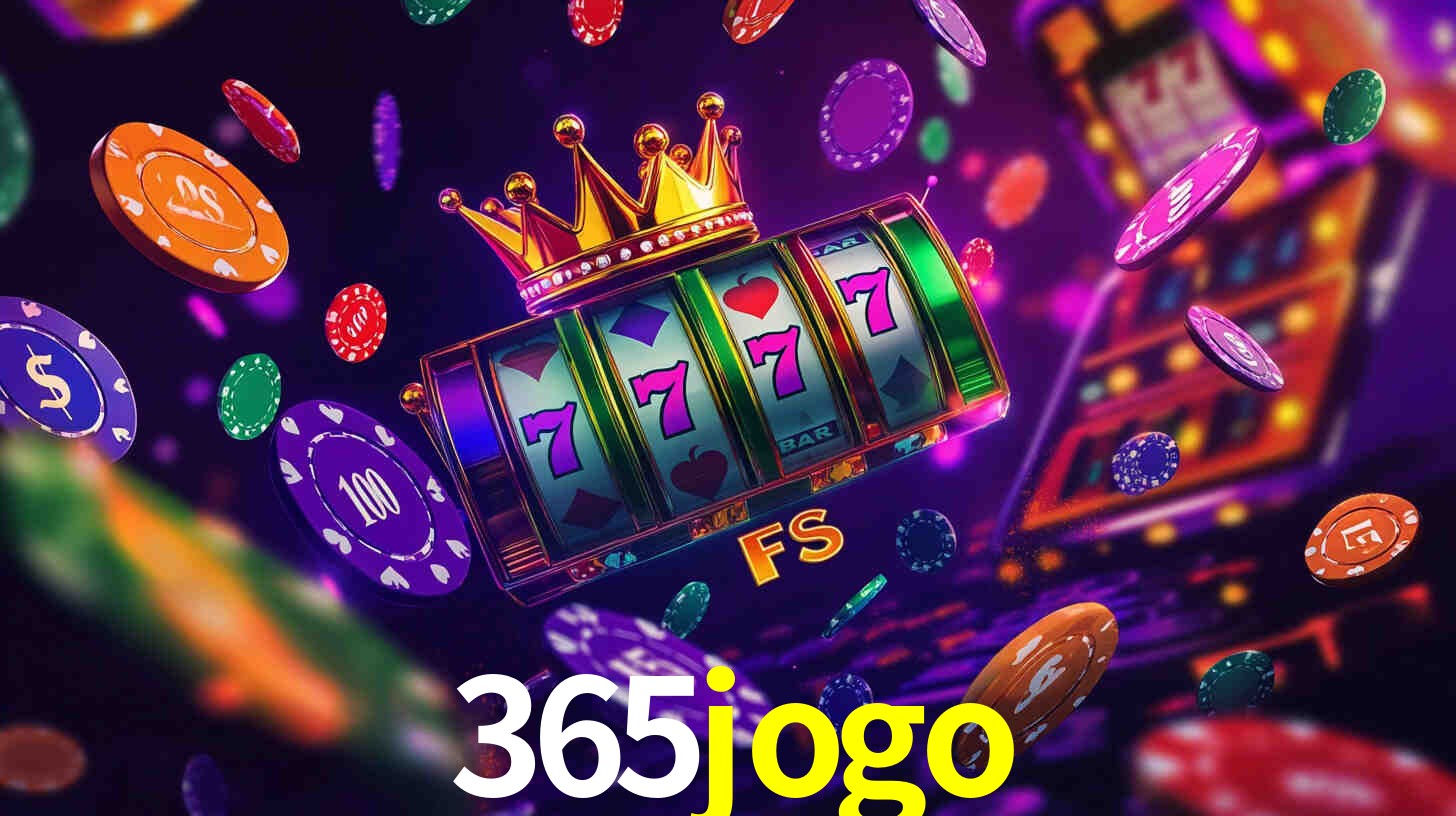 Programa VIP 365jogo