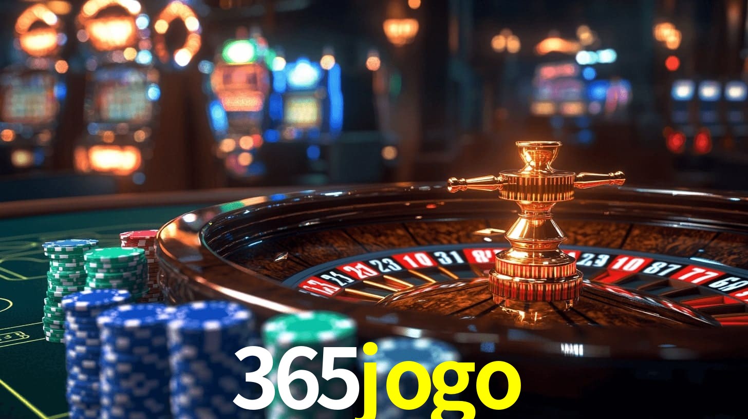 365jogo