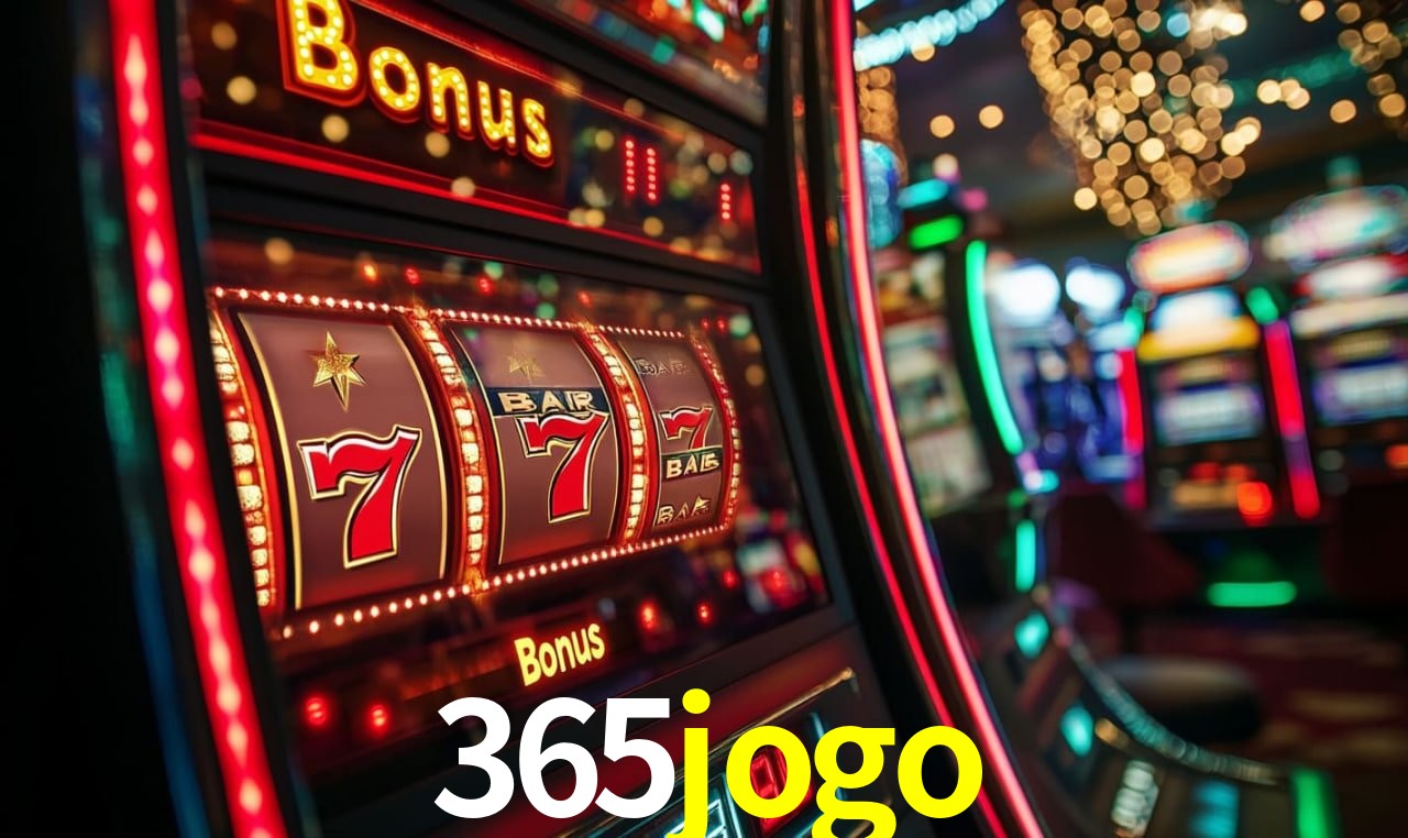 365jogo,365jogo.com