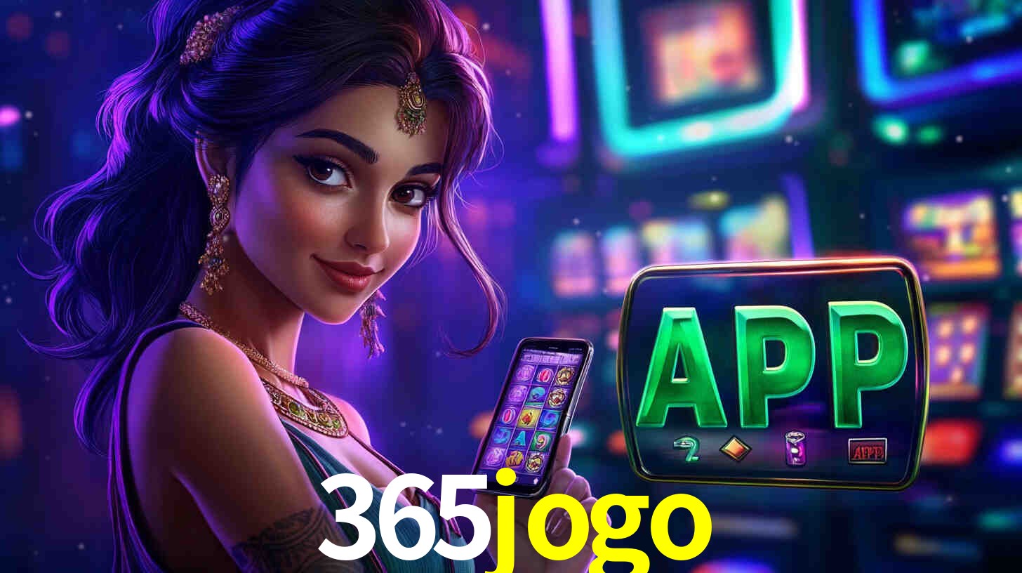 365jogo,365jogo.com