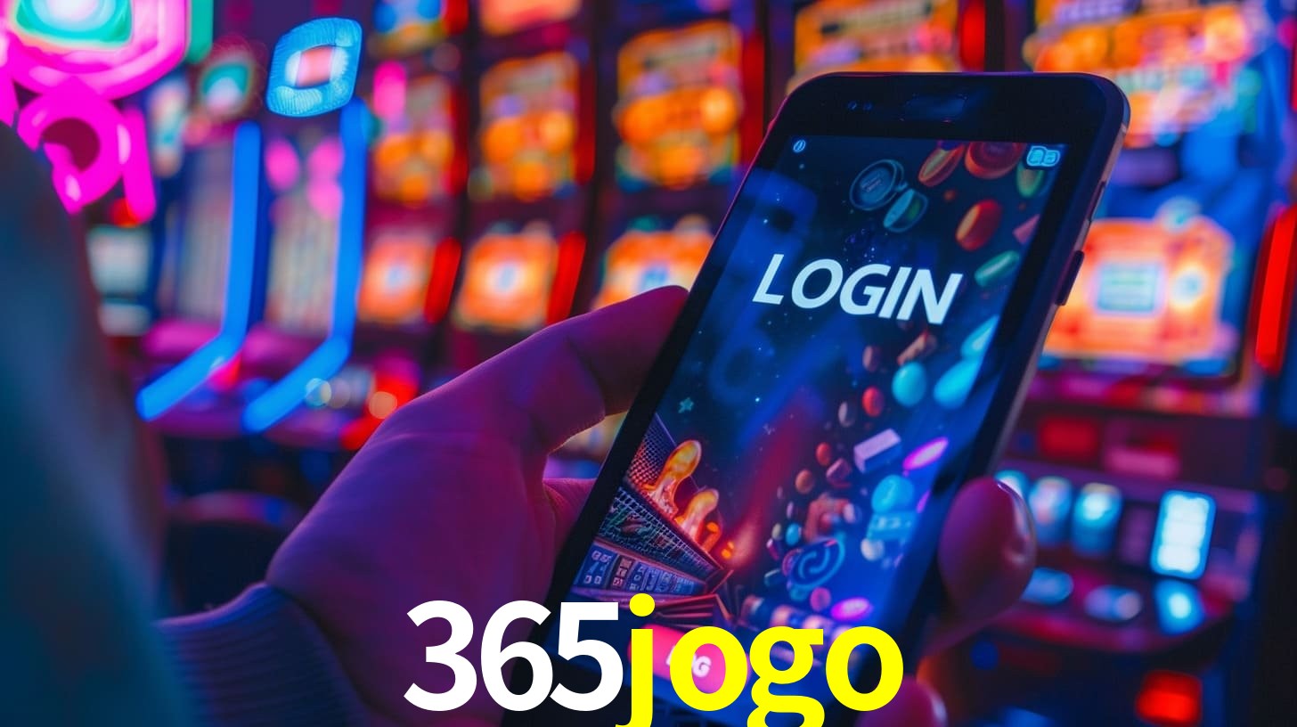 Estatísticas Crash Games 365jogo