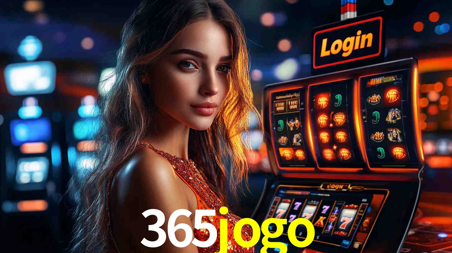 365jogo