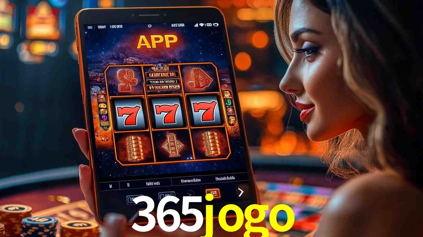 365jogo.com