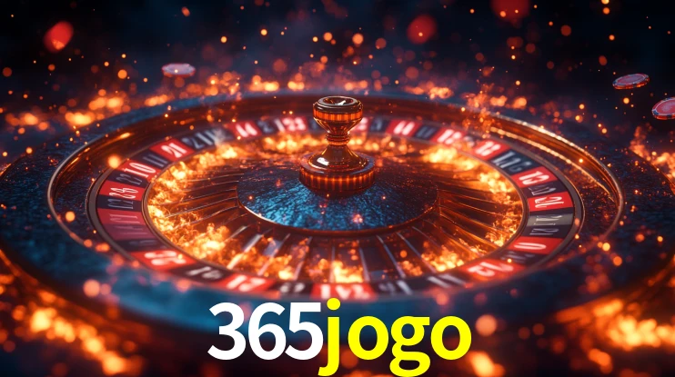 365jogo