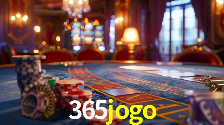 Security Systems 365jogo