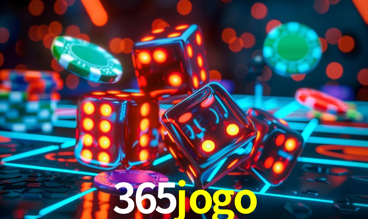 PIX Instantâneo 365jogo