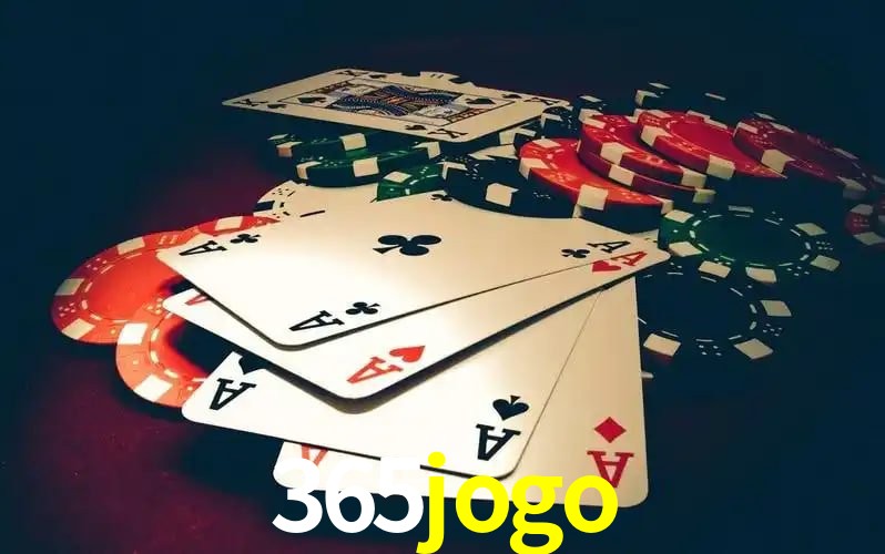 Fortune Tiger 365jogo
