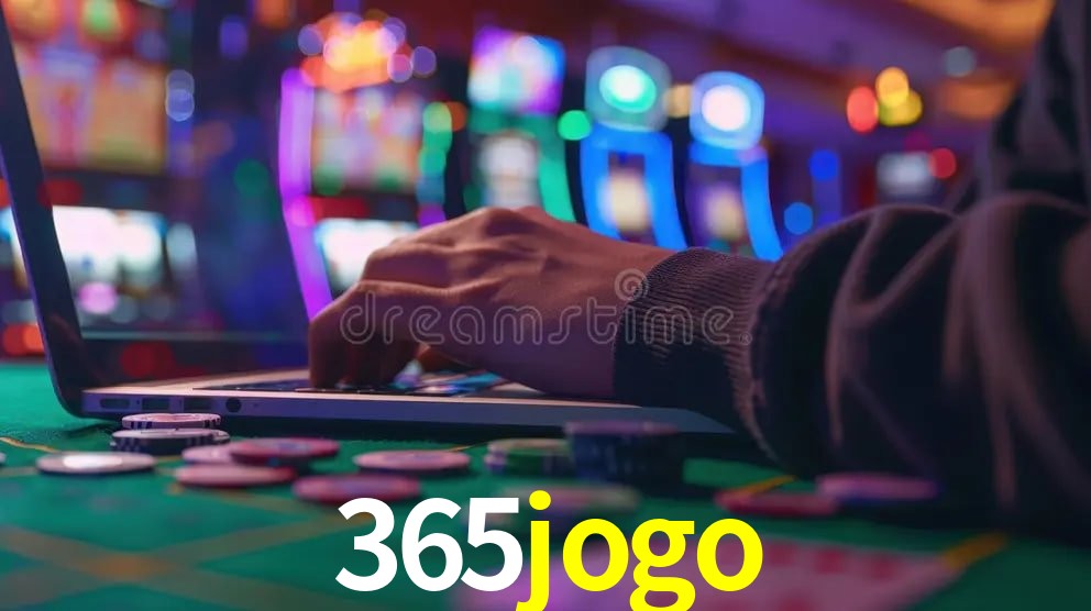 Mesa de Roleta 365jogo