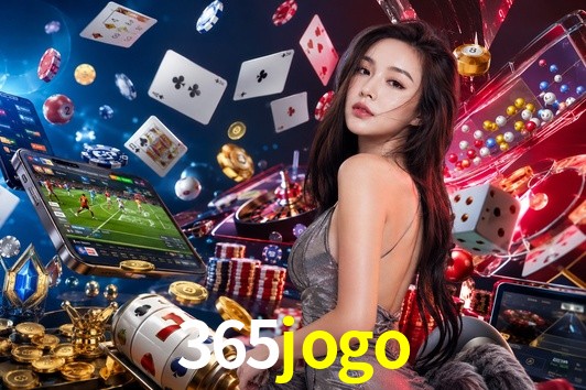 Games Directory 365jogo