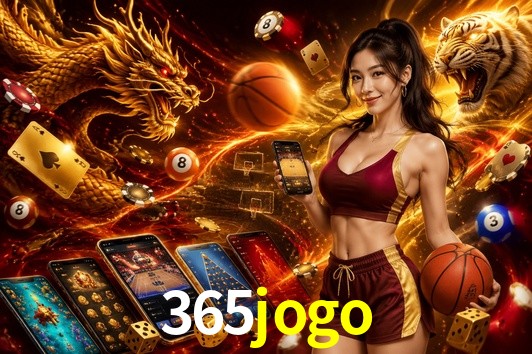 Player Reviews 365jogo