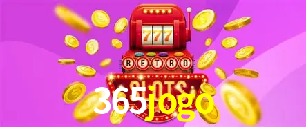 A Revolução dos Aplicativos de Jogos no 365jogo