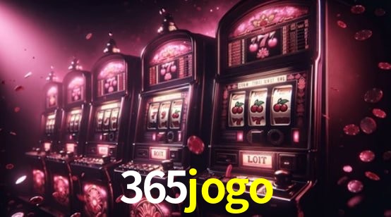 Bônus Diários 365jogo