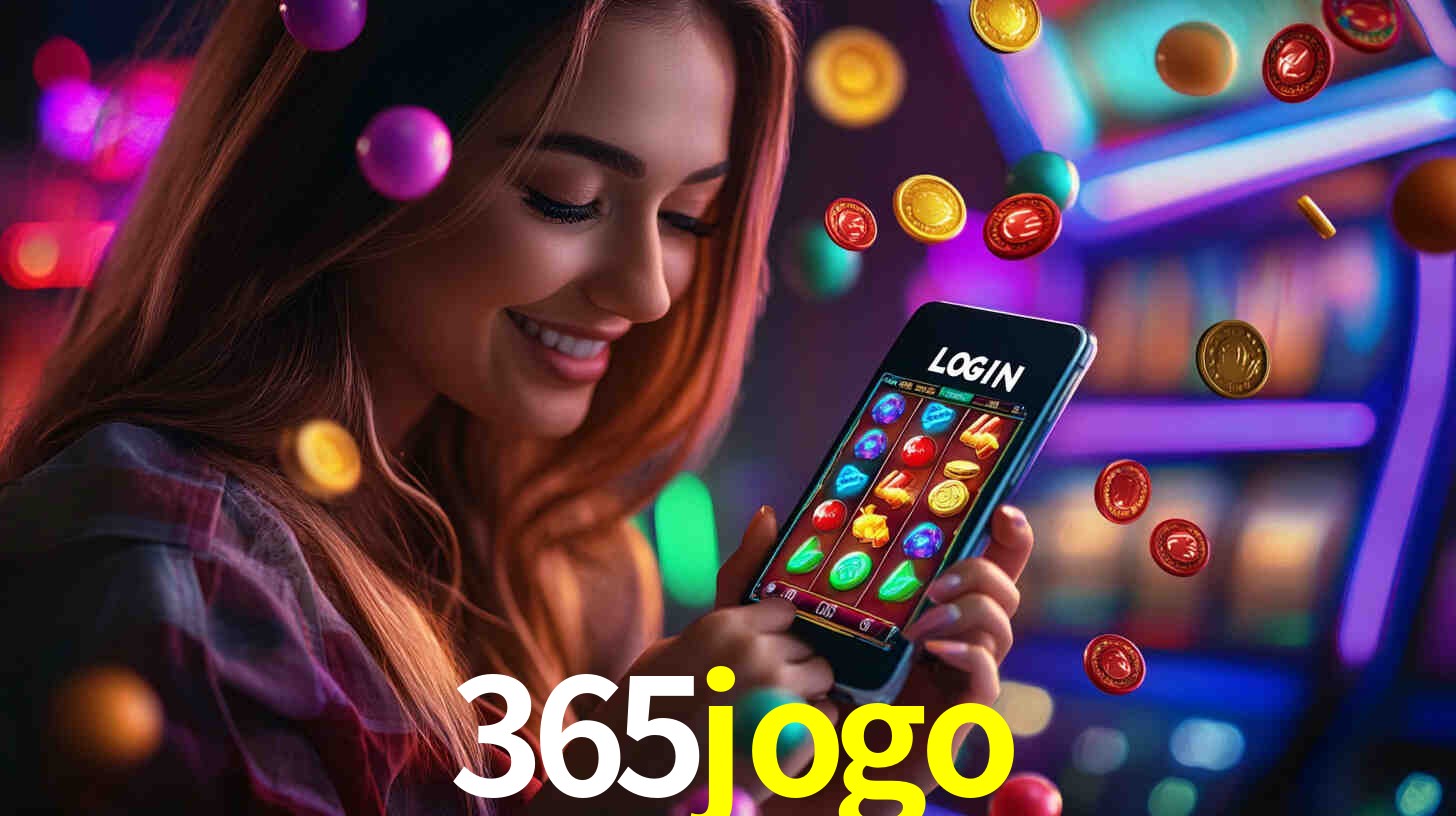 365jogo