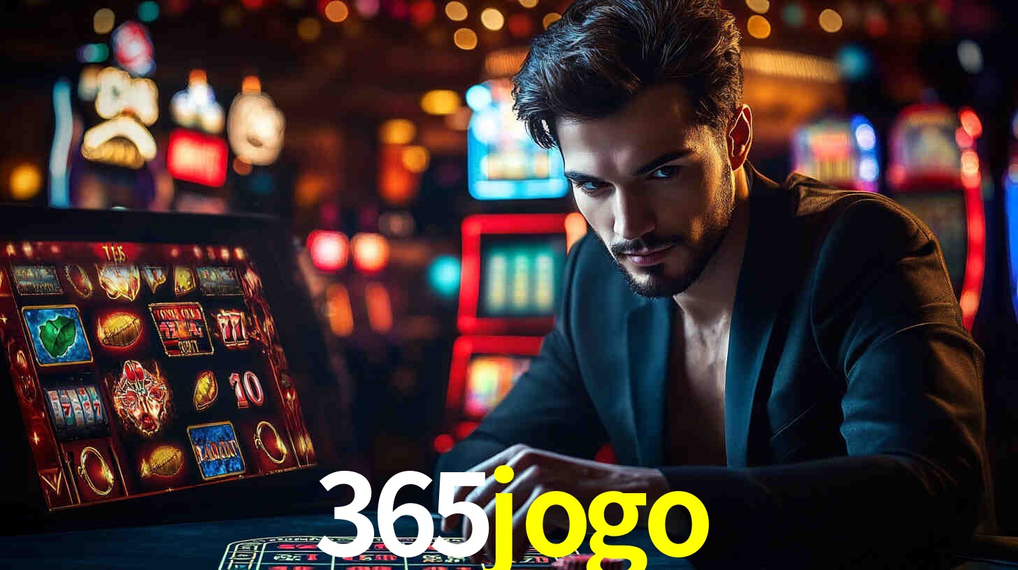 365jogo: Jogue Crash e Experimente Alta Recompensa Instantânea