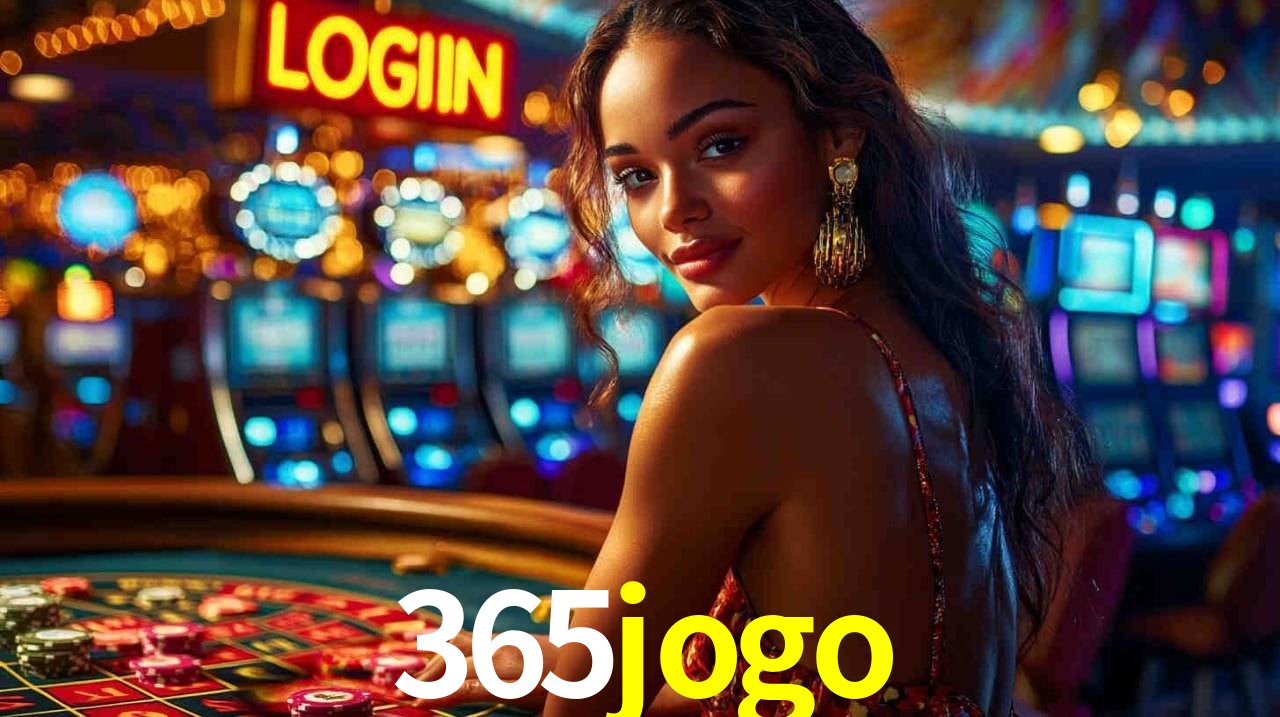 Benefícios da Conta 365jogo