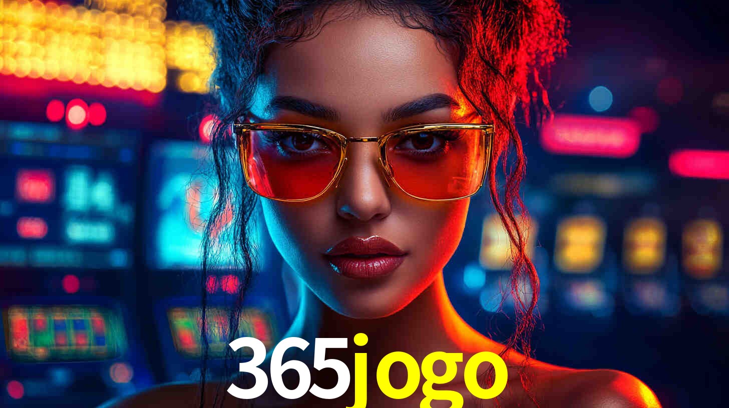 Explorando a Categoria de Eventos em Apostas na 365jogo