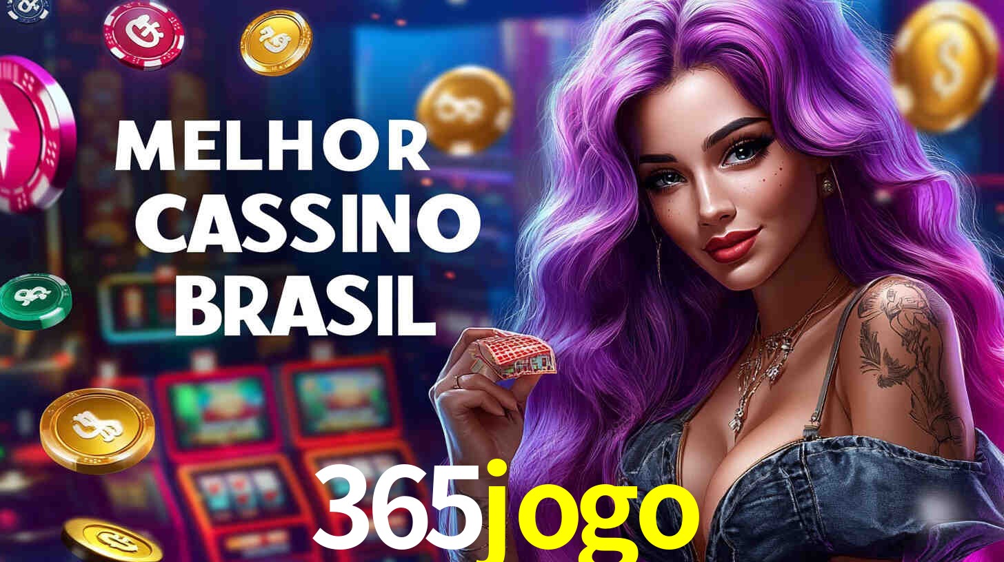 Descubra a Essência do 365jogo: Nossa História e Compromissos