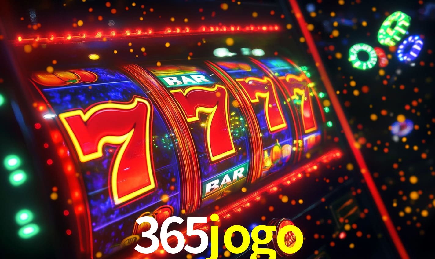 365jogo.com