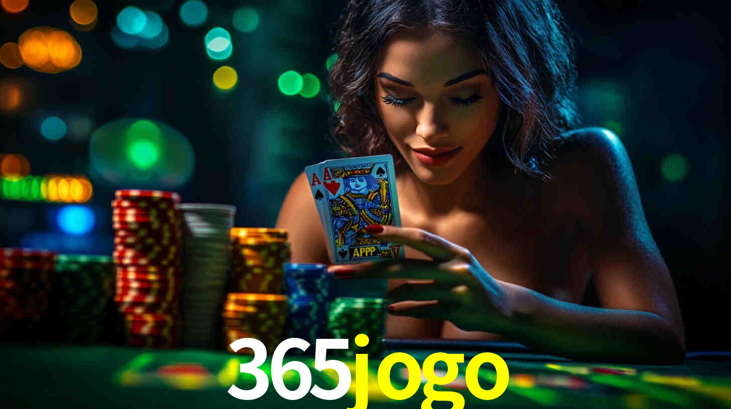 Descubra o Programa VIP da 365jogo: Vantagens Exclusivas para Jogadores