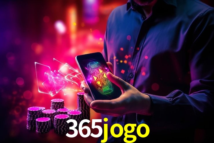 Jogo Aviator 365jogo