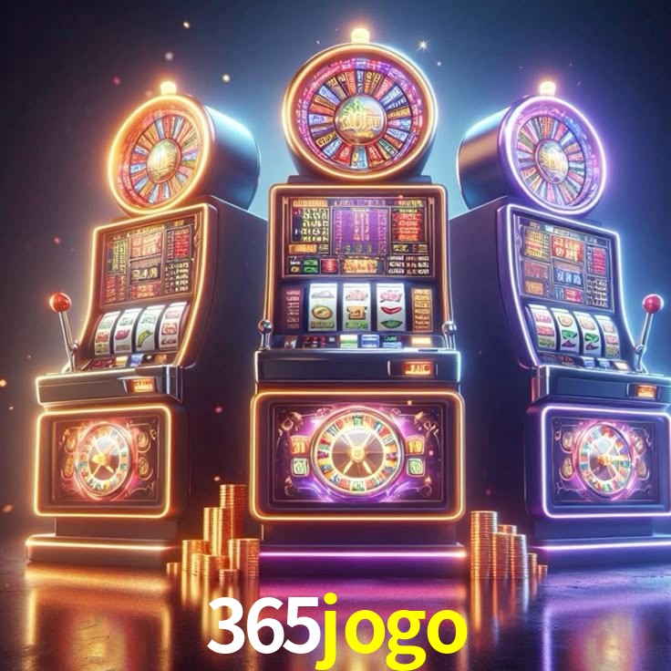 Explore as vantagens do 365jogo: serviço profissional e confiabilidade